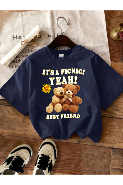 NOISSEY Colecția de tricouri pentru femei Urban Pop Graphic Cod 5399