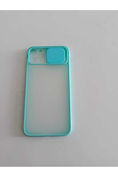 kılıfınbenden iPhone 11 Pro Max Camera Sliding Phone Case Models