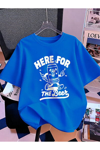 NOISSEY Colecția de tricouri pentru femei Urban Pop Graphic Cod 5152