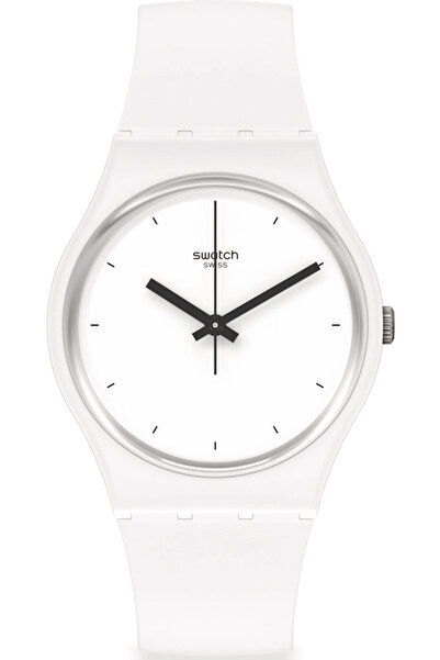 Swatch Ceas Swatch, Think Time SO31W100