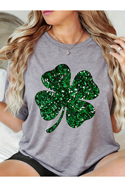 NOISSEY Συλλογή Γυναικείων Μπλουζών Urban Pop Graphic Κωδικός 5435