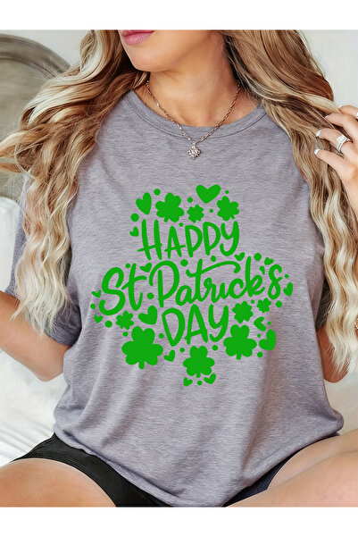 NOISSEY Colecția de tricouri pentru femei Urban Pop Graphic Cod 5327