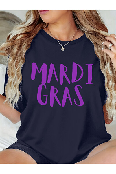 NOISSEY Colecția de tricouri pentru femei Urban Pop Graphic Cod 5434