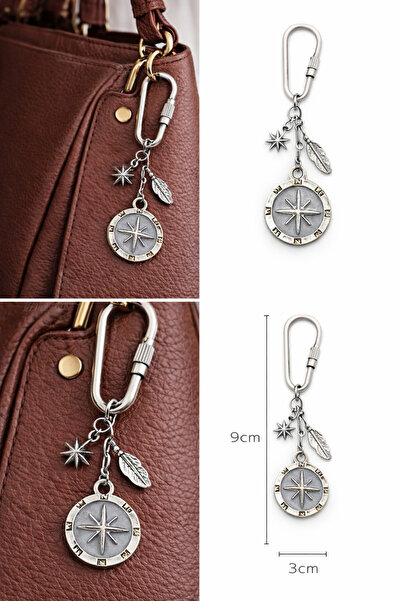 トップス HELIX LOGO CHARM NYLON SET UP roshel Charm – Fırsatlar Trendyol'da! 🧡