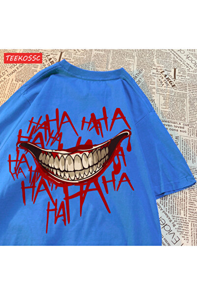 NOISSEY Συλλογή Γυναικείων Μπλουζών Urban Pop Graphic Κωδικός 5205