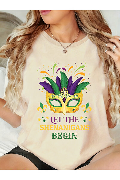 NOISSEY Colecția de tricouri pentru femei Urban Pop Graphic Cod 5414