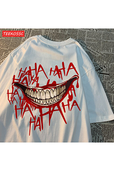 NOISSEY Συλλογή Γυναικείων Μπλουζών Urban Pop Graphic Κωδικός 5205