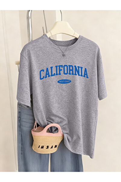 NOISSEY Urban Pop Graphic Women's T-Shirt Collectioncode 5527