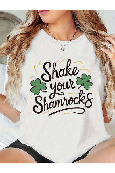 NOISSEY Colecția de tricouri pentru femei Urban Pop Graphic Cod 5423