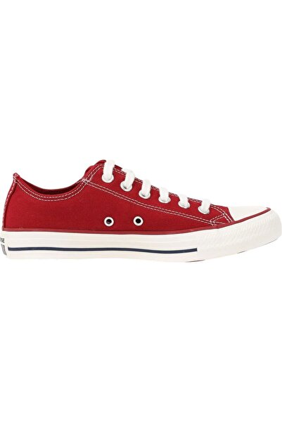 Converse Chuck Taylor All Star VDay sport shoes - A19057C