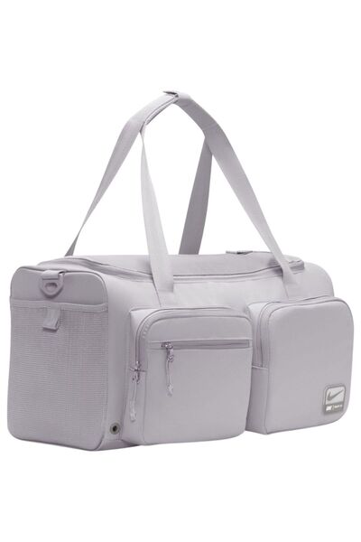 Nike Utility Power 2.0 31L bag - FN4206-009