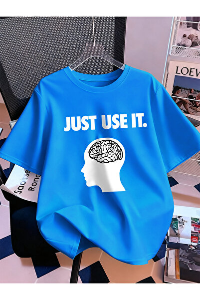 NOISSEY Colecția de tricouri pentru femei Urban Pop Graphic Cod 5096