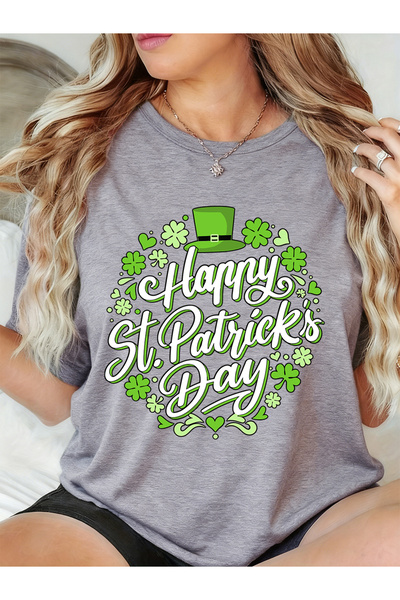 NOISSEY Colecția de tricouri pentru femei Urban Pop Graphic Cod 5422