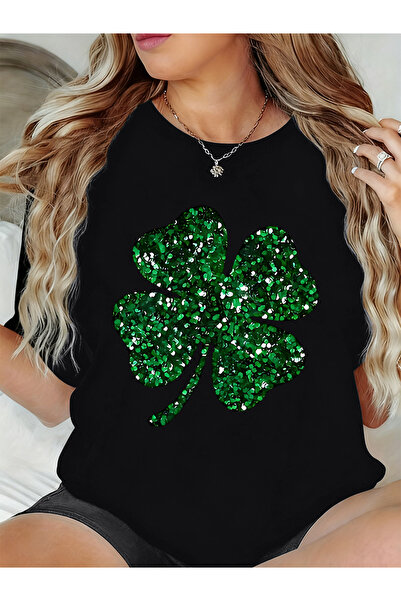 NOISSEY Συλλογή Γυναικείων Μπλουζών Urban Pop Graphic Κωδικός 5435