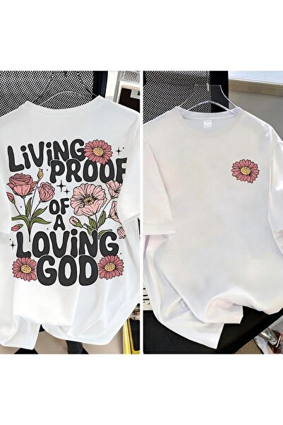 NOISSEY Urban Pop Graphic Women's T-Shirt Collectioncode 5279