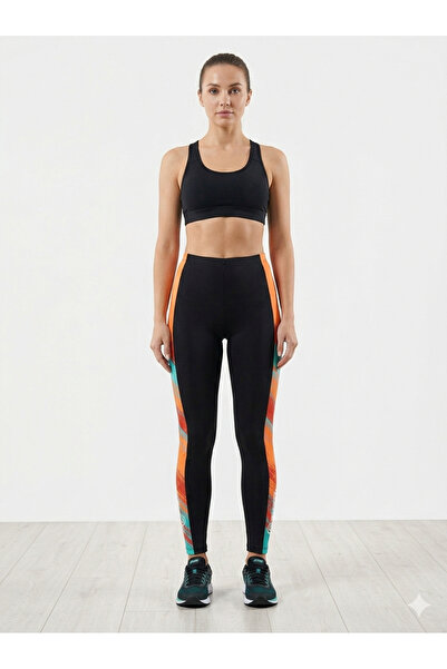 ARDSU Unisex Jlracing Brand Strong but Stretchy Made from a Fabric Called Dry...