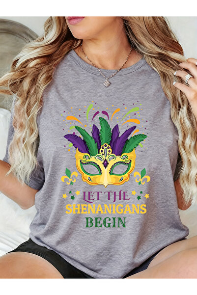 NOISSEY Colecția de tricouri pentru femei Urban Pop Graphic Cod 5414