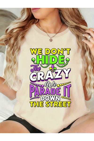 NOISSEY Συλλογή Γυναικείων Μπλουζών Urban Pop Graphic Κωδικός 5391