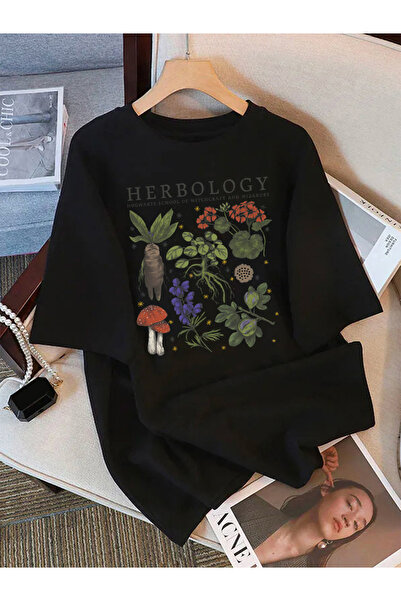 NOISSEY Colecția de tricouri pentru femei Urban Pop Graphic Cod 5229