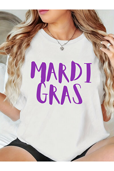 NOISSEY Colecția de tricouri pentru femei Urban Pop Graphic Cod 5434