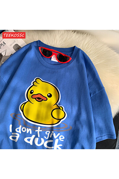 NOISSEY Colecția de tricouri pentru femei Urban Pop Graphic Cod 5255