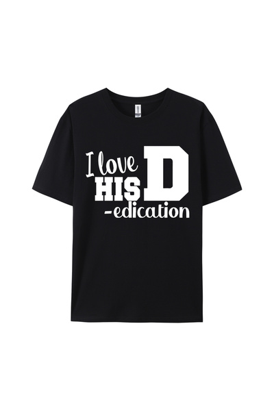 NOISSEY Colecția de tricouri pentru femei Urban Pop Graphic Cod 5364