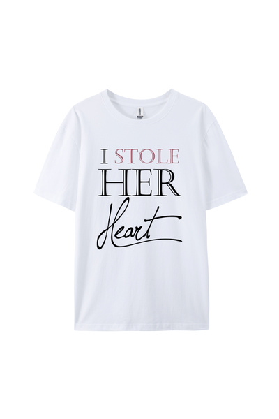 NOISSEY Colecția de tricouri pentru femei Urban Pop Graphic Cod 5336