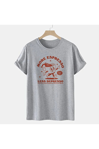 NOISSEY Colecția de tricouri pentru femei Urban Pop Graphic Cod 5130