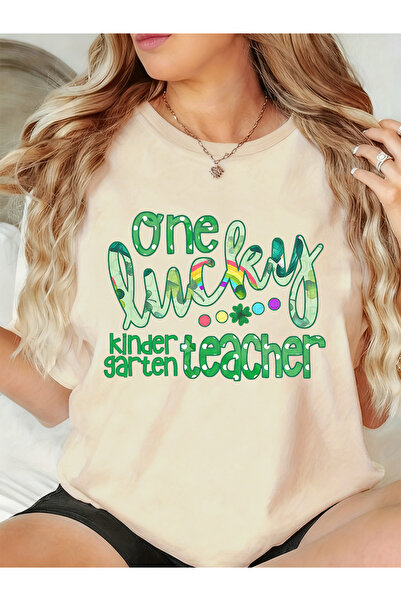 NOISSEY Colecția de tricouri pentru femei Urban Pop Graphic Cod 5312