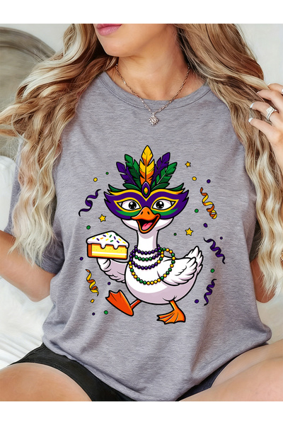 NOISSEY Colecția de tricouri pentru femei Urban Pop Graphic Cod 5437