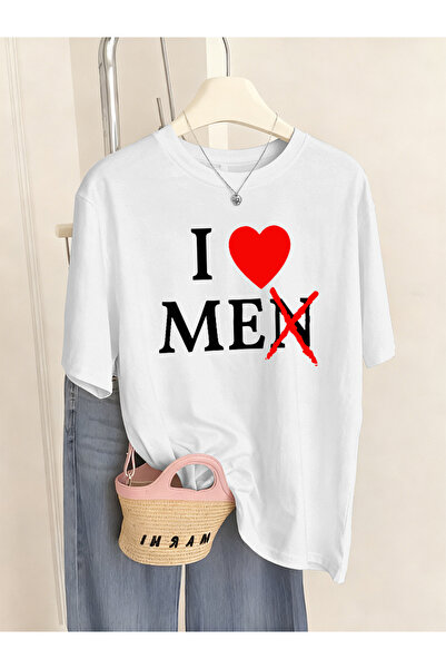 NOISSEY Συλλογή Γυναικείων Μπλουζών Urban Pop Graphic Κωδικός 5466