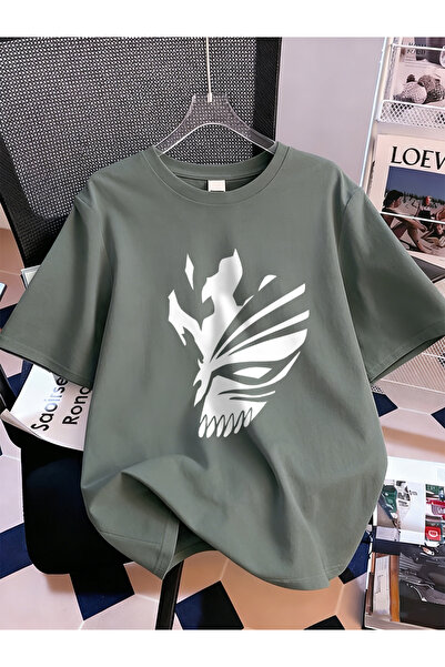 NOISSEY Συλλογή γυναικείων μπλουζών Urban Pop Graphic Κωδικός 5127