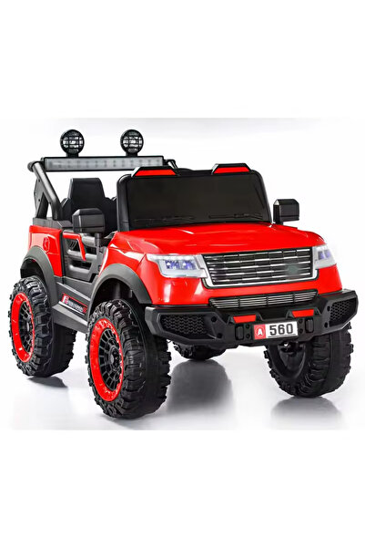 My modern game 12V electric car for children with 2.4G remote control, sporty...