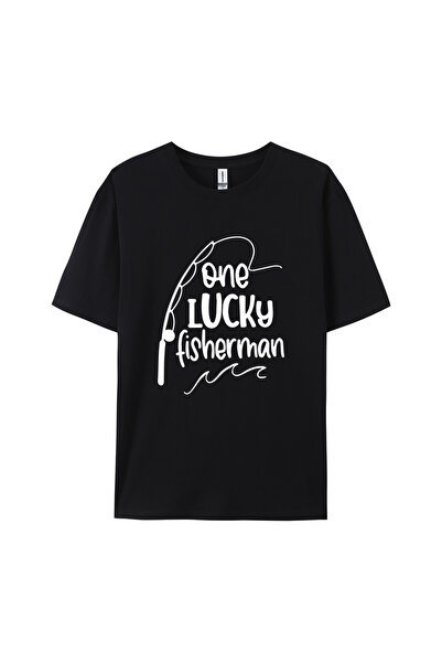 NOISSEY Συλλογή γυναικείων μπλουζών Urban Pop Graphic Κωδικός 5365