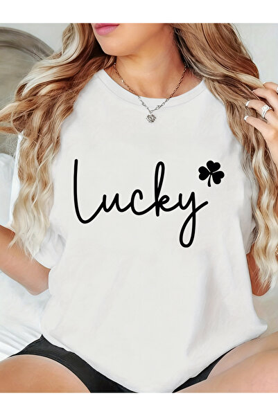 NOISSEY Colecția de tricouri pentru femei Urban Pop Graphic Cod 5322