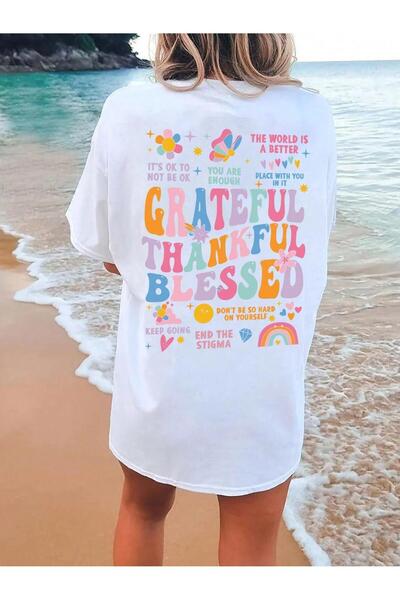 NOISSEY Colecția de tricouri pentru femei Urban Pop Graphic Cod 5099