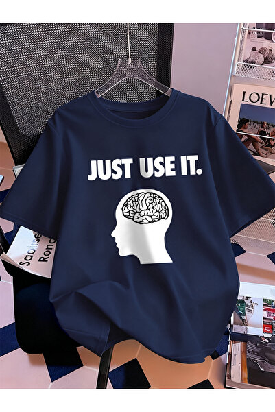 NOISSEY Colecția de tricouri pentru femei Urban Pop Graphic Cod 5096