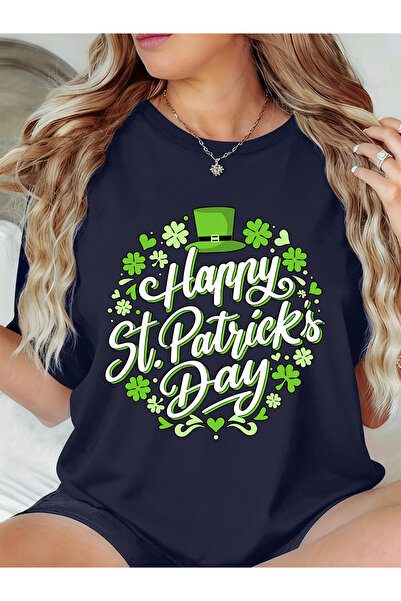 NOISSEY Colecția de tricouri pentru femei Urban Pop Graphic Cod 5422