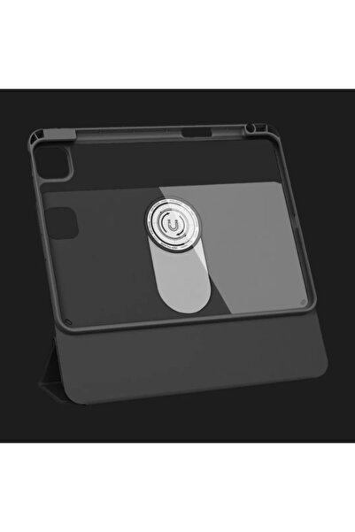 WIWU Case for iPad Air 2024 12.9