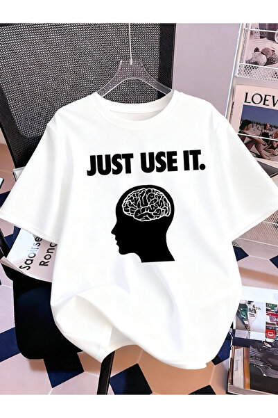 NOISSEY Συλλογή γυναικείων μπλουζών Urban Pop Graphic Κωδικός 5096