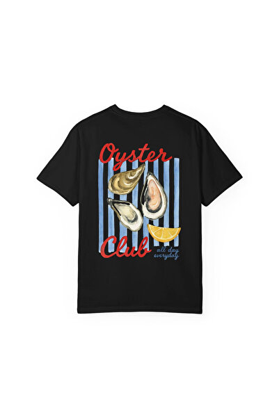 NOISSEY Colecția de tricouri pentru femei Urban Pop Graphic Cod 5213