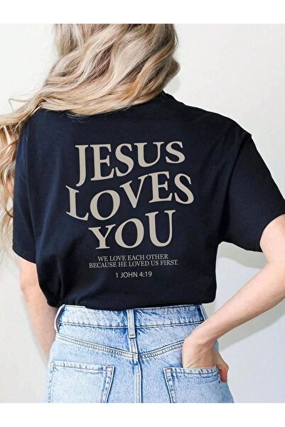 NOISSEY Colecția de tricouri pentru femei Urban Pop Graphic Cod 5088