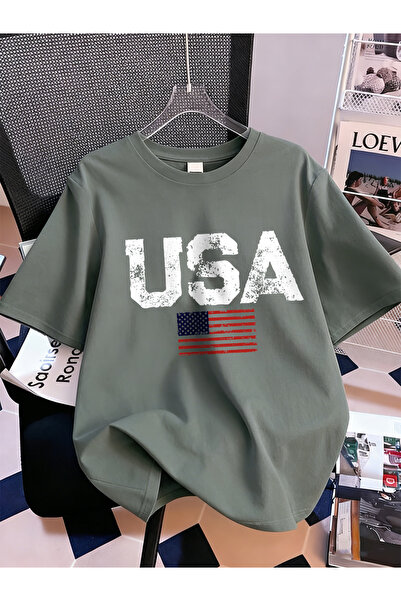 NOISSEY Colecția de tricouri pentru femei Urban Pop Graphic Cod 5139