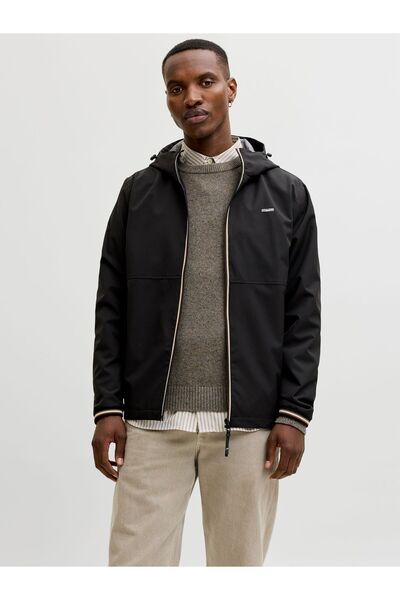 Jack & Jones Premium Jacke Jacke