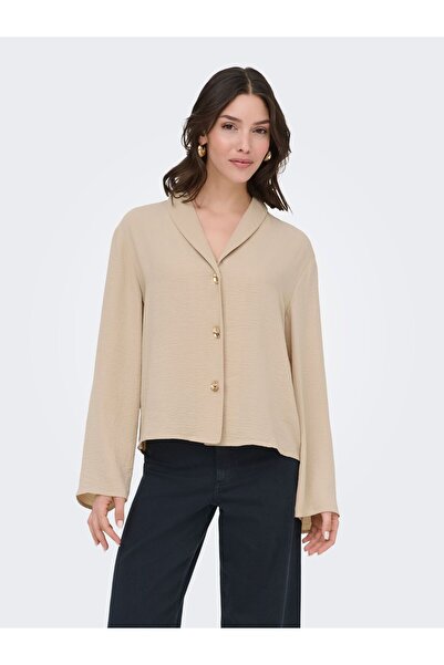 JDY Hemd JDYEIRA Hemd