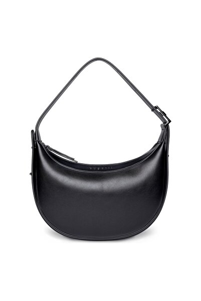 BUGATTI Amelie Schultertasche 28 cm