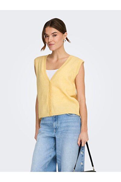 ONLY Weste ONLHELGA Weste