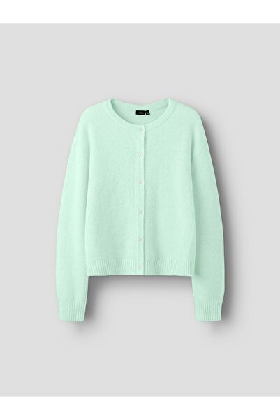Limited by Name It Strickjacke Regular Fit