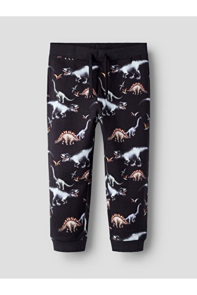 Name it Jogginghose Bio-Baumwoll