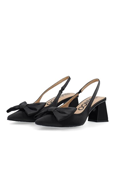 Bianco Slingbacks BIAMARALYN